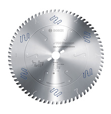 Pilový kotouč do okružních pil Top Precision Best for Laminated Panel Abrasive