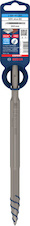 Špičatý sekáč EXPERT SDS plus-8C, 250 mm
