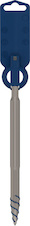 Špičatý sekáč EXPERT SDS plus-8C, 250 mm