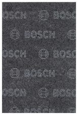 Fleecová podložka pro ruční broušení Ultra Fine S 152 × 229 mm