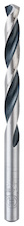 Spirálový vrták HSS PointTeQ 7,4 mm