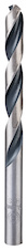 Spirálový vrták HSS PointTeQ 9,3 mm