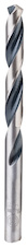 Spirálový vrták HSS PointTeQ 9,4 mm