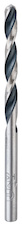 Spirálový vrták HSS PointTeQ 4,2 mm