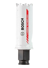 Karbidová děrovka Endurance for Heavy Duty (22 mm)