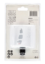 Karbidová děrovka Endurance for Heavy Duty (54 mm)