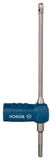 SDS plus-9 Speed Clean