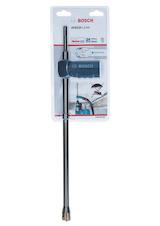 SDS plus-9 Speed Clean