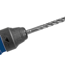 Vrták do kladiv SDS plus-1