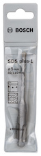 Vrták do kladiv SDS plus-1