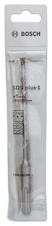 Vrták do kladiv SDS plus-1