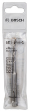 Vrták do kladiv SDS plus-1