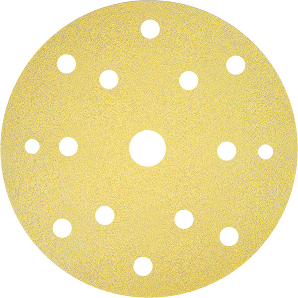 C450 standardní pro univerzální použití, G 180, 150 mm, 15 otvorů