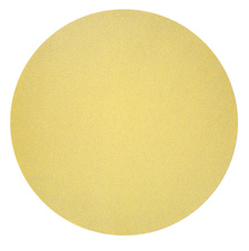 C450 standardní pro univerzální použití, G 40, 125 mm