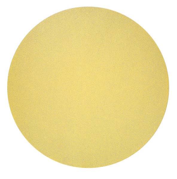 C450 standardní pro univerzální použití, G 180, 125 mm