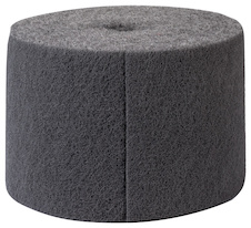 Fleecová role Ultra Fine S 150 × 10 m