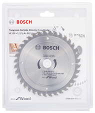 Pilový kotouč Eco for Wood