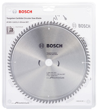 Pilový kotouč Eco for Aluminium