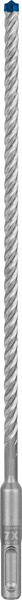 Vrták do kladiv EXPERT SDS plus-7X, 6,5 × 200 × 265 mm