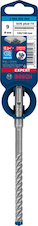 Vrták do kladiv EXPERT SDS plus-7X, 9 × 100 × 165 mm