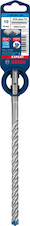 Vrták do kladiv EXPERT SDS plus-7X, 10 × 150 × 215 mm