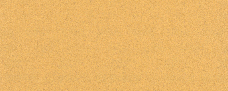 Brusné papíry EXPERT C470 bez otvorů pro vibrační brusky 93 × 230 mm, P100, 10 ks