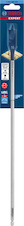 Plochý frézovací vrták do dřeva EXPERT Self Cut Speed 16×400 mm