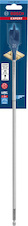 Plochý frézovací vrták do dřeva EXPERT Self Cut Speed 20×400 mm