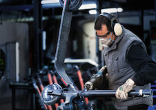 Pilový list do pily ocasky EXPERT Medium-Thick Tough Metal S1155HHM, 3 ks