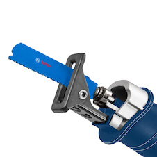 Pilové listy do pily ocasky EXPERT Tough Wood S 1142 KHM, 3 ks