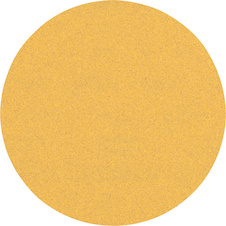 Brusný papír EXPERT C470 bez otvorů pro úhlové brusky a vrtačky 125 mm, G 100 50 ks