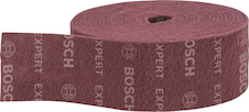 Role rouna EXPERT N880 pro ruční broušení 115 mm × 10 m, Very Fine A