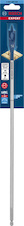 Plochý frézovací vrták do dřeva EXPERT Self Cut Speed 14×400 mm