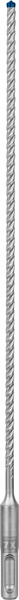 Vrták do kladiv EXPERT SDS plus-7X, 5 × 250 × 315 mm