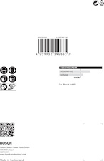 Brusná mřížka EXPERT M480 pro multifunkční pily 100 × 150 mm, G 150, 10 ks
