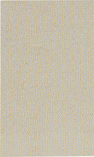 Brusné mřížky EXPERT M480 pro vibrační brusky 80 × 133 mm, P180, 10 ks