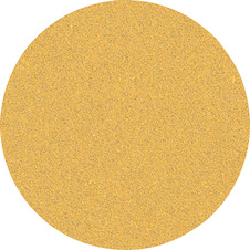 Brusné papíry EXPERT C470 bez otvorů pro úhlové brusky a vrtačky 125 mm, P60, 50 ks