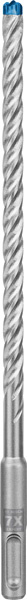 Vrták do kladiv EXPERT SDS plus-7X, 9 × 150 × 215 mm