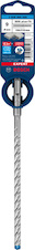 Vrták do kladiv EXPERT SDS plus-7X, 9 × 150 × 215 mm