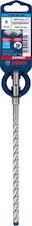 Vrták do kladiv EXPERT SDS plus-7X, 8 × 150 × 215 mm