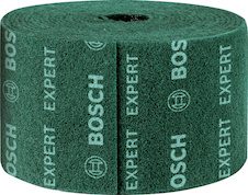Role rouna EXPERT N880 pro ruční broušení 150 mm × 10 m, General Purpose
