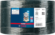 Role rouna EXPERT N880 pro ruční broušení 150 mm × 10 m, General Purpose