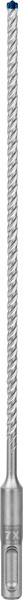 Vrták do kladiv EXPERT SDS plus-7X, 5 × 200 × 265 mm