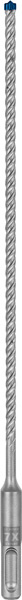 Vrták do kladiv EXPERT SDS plus-7X, 5,5 × 200 × 265 mm