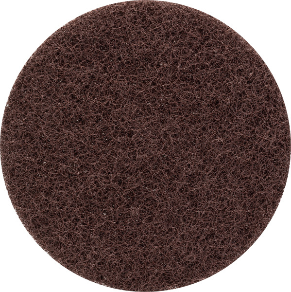Rounový brusný kotouč EXPERT N880 pro excentrické brusky 125 mm, Coarse, 5 ks