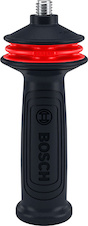 Antivibrační rukojeť EXPERT Vibration Control pro úhlové brusky s M14, 169 × 69 mm