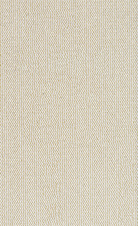 Brusná mřížka EXPERT M480 pro vibrační brusky 80 × 133 mm, G 240, 10 ks