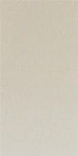 Brusná mřížka EXPERT M480 pro vibrační brusky 115 × 230 mm, G 180, 10 ks