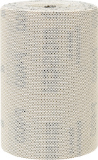 Role brusné mřížky EXPERT M480 93 mm, 5 m, G 400