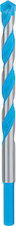 Víceúčelový vrták EXPERT CYL-9 MultiConstruction, 14 × 150 × 200 mm